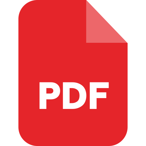 ISO 45001: 2018