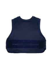 ATLET TİPİ İÇLİK