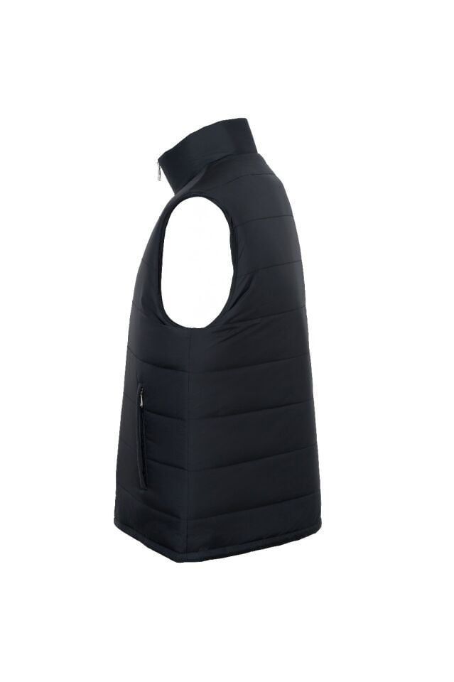 VEST LEVEL 3A (SOFT INSIDE)