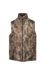 YELEK LEVEL 2A ( ÖZEL HAREKAT KAMUFLAJ )