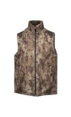 VEST LEVEL 2A (SPECIAL OPERATIONS CAMOUFLAGE)