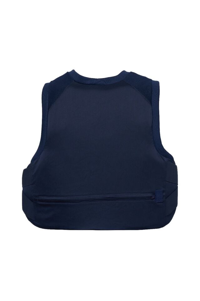 2A UNDERWEAR