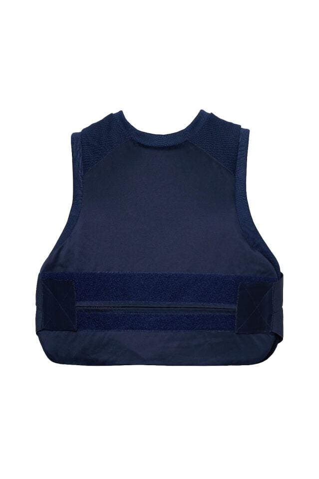 2A UNDERWEAR