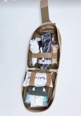 İLK YARDIM ÇANTASI - 1