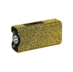 Şok Anahatarlık Sarı