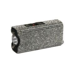 Şok Anahatarlık Gri