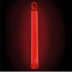 Acil Durum Feneri Kırmızı