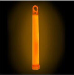 Acil Durum Feneri Turuncu