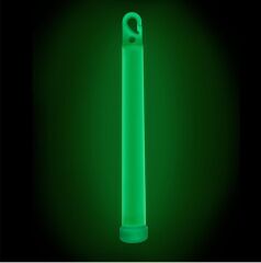 Acil Durum Feneri Yeşil