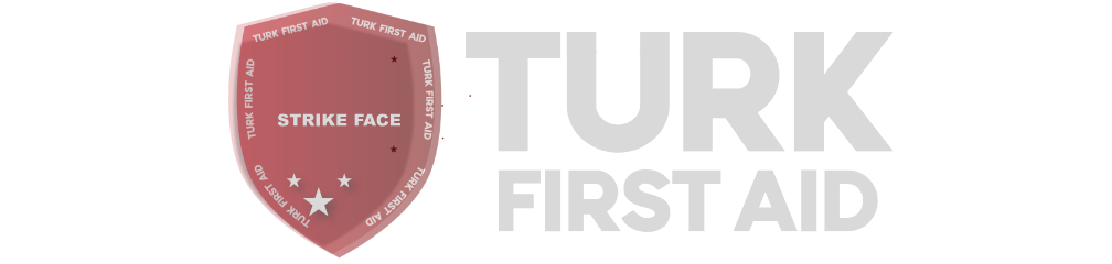 Teaser | turkfirstaid.com ' da.!