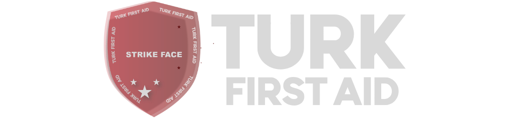 Kurumsal Deprem İstasyonları ve Konteyner İçerikleri | TurkFirstAid
